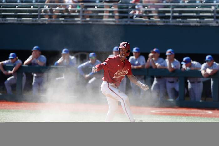 032022_MBA_PinckneyAn__CV5308